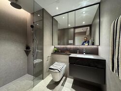 The Robertson Opus (D9), Condominium #463695001